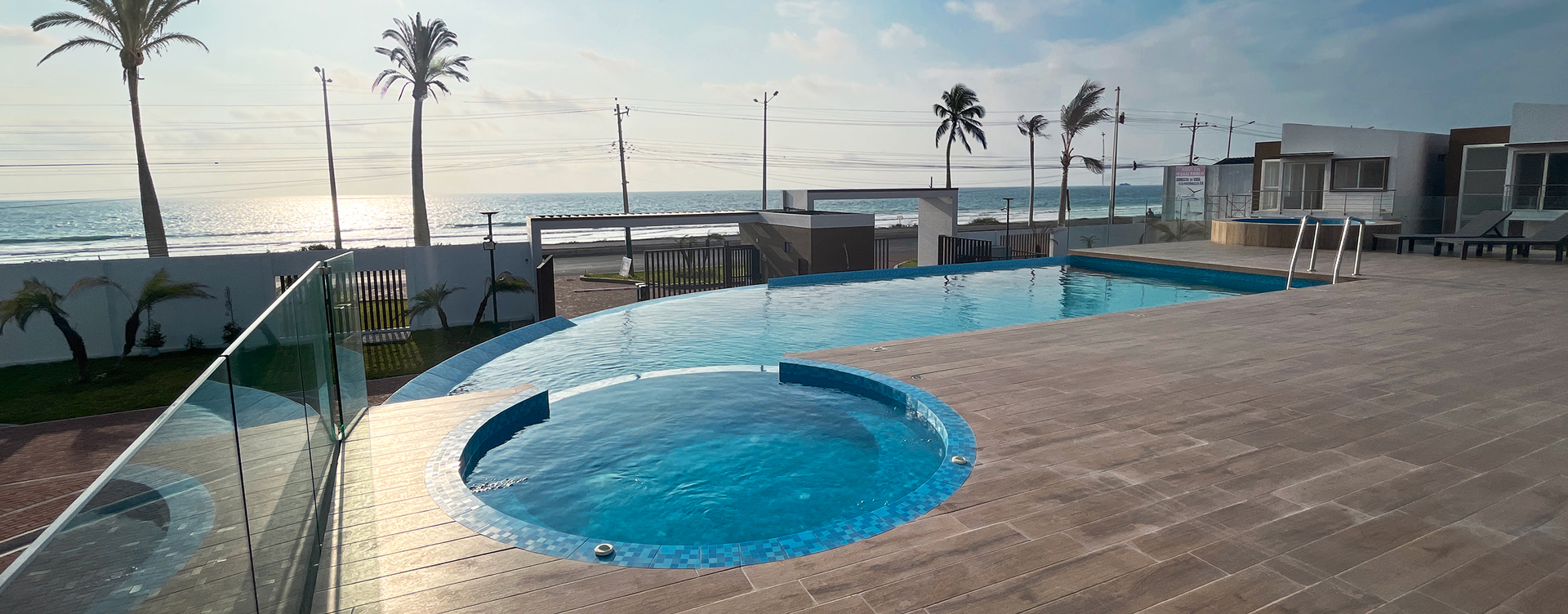 Urbanización Rosabelle